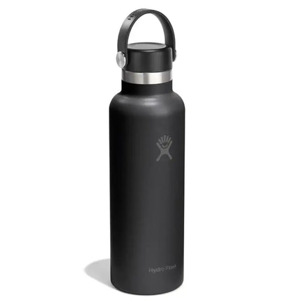 21 oz Standard Flex Cap Hydro Flask