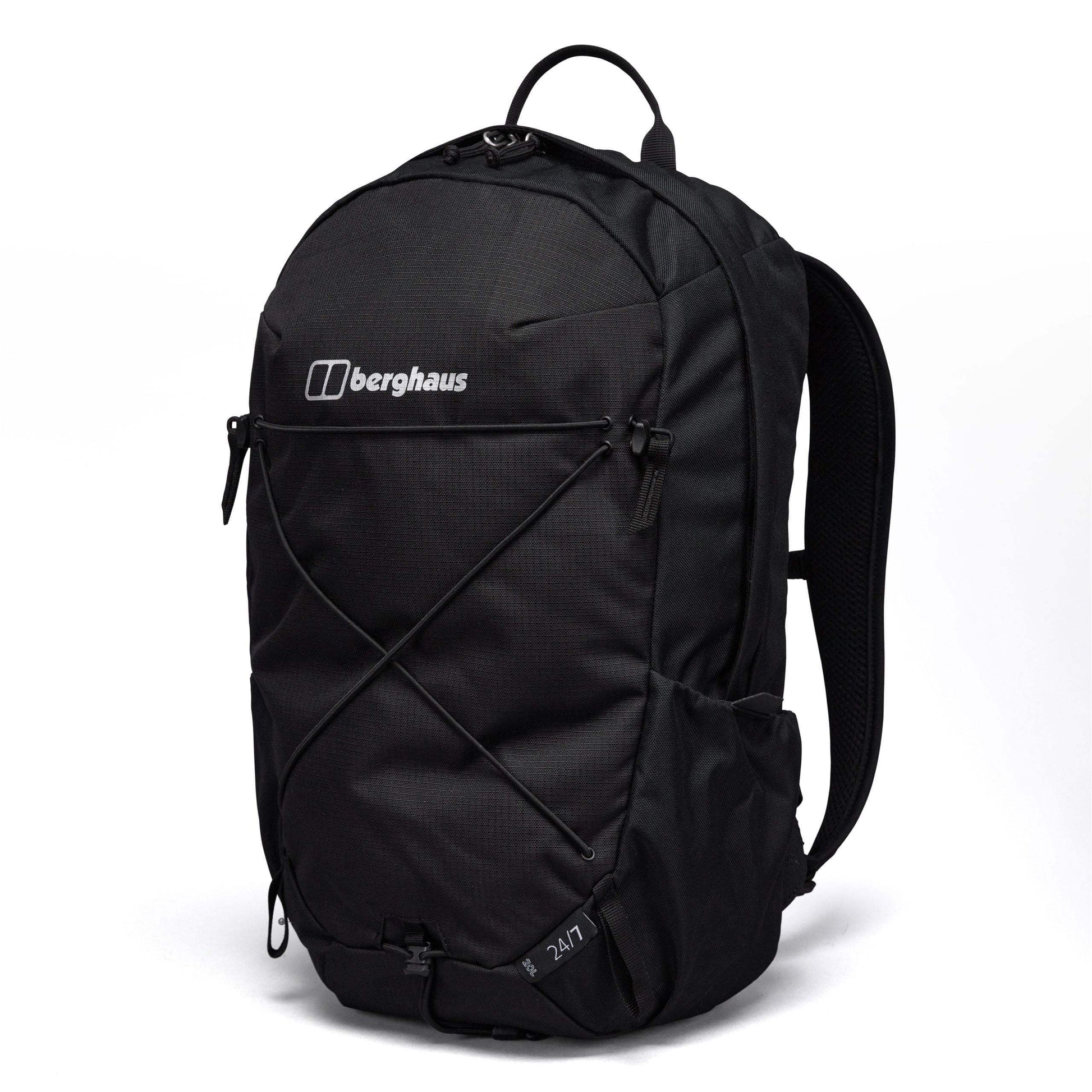 24 20 Rucsac by Berghaus The Luxury Promotional Gifts Company