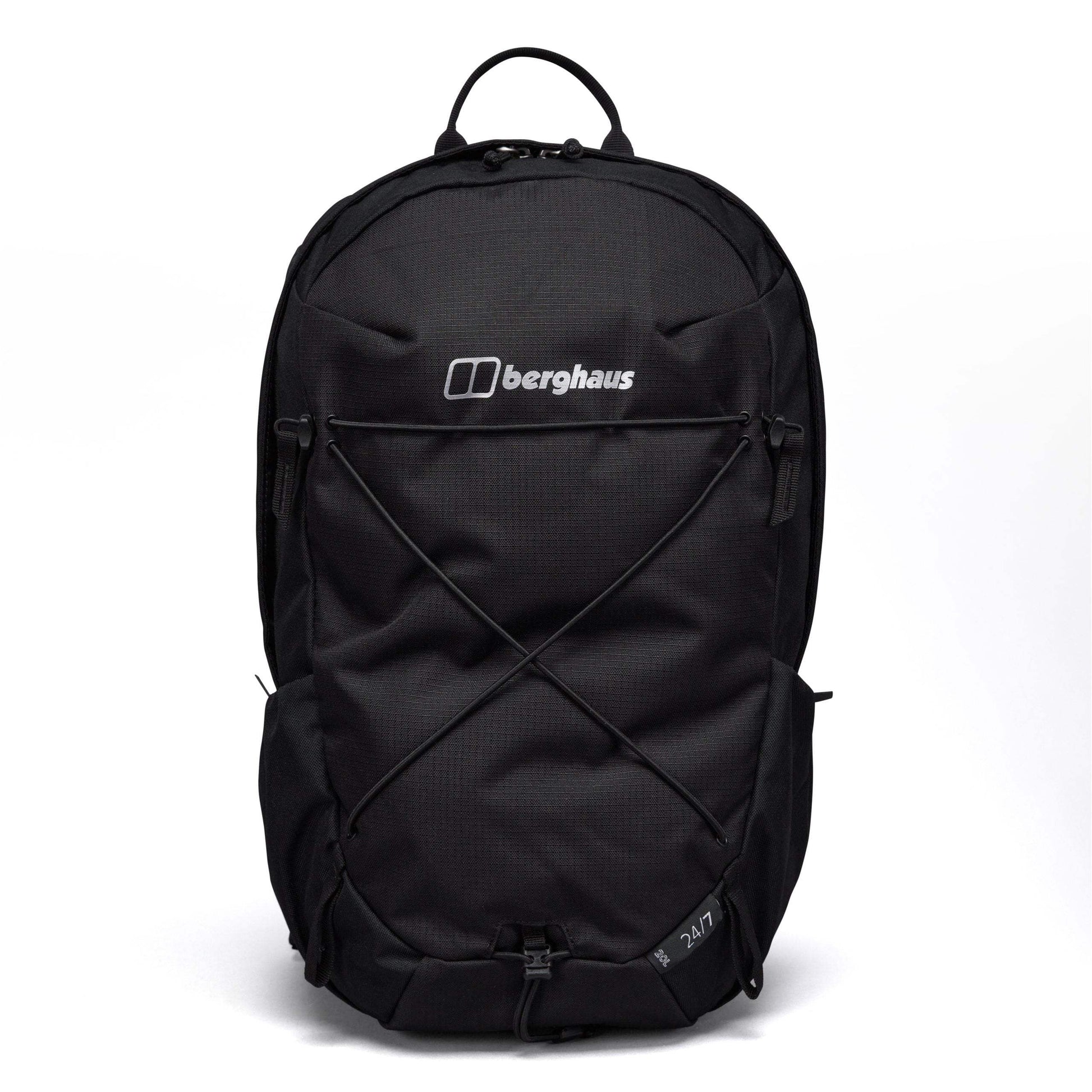 24 7 20 Rucsac by Berghaus - The Luxury Promotional Gifts Company Limited