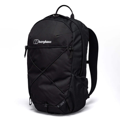 24 7 20 Rucsac by Berghaus - The Luxury Promotional Gifts Company Limited