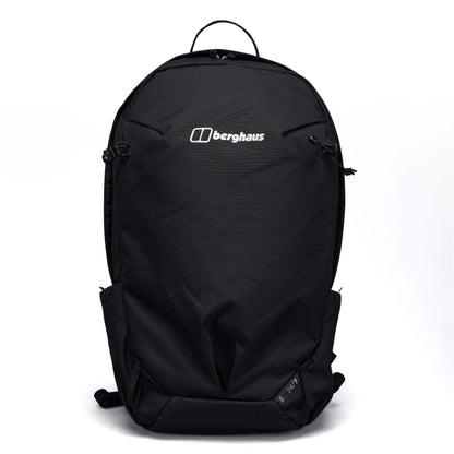 24 7 25 Rucsac by Berghaus - The Luxury Promotional Gifts Company Limited