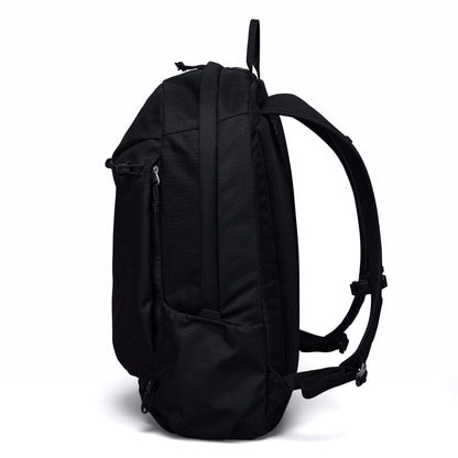 24 7 25 Rucsac by Berghaus - The Luxury Promotional Gifts Company Limited