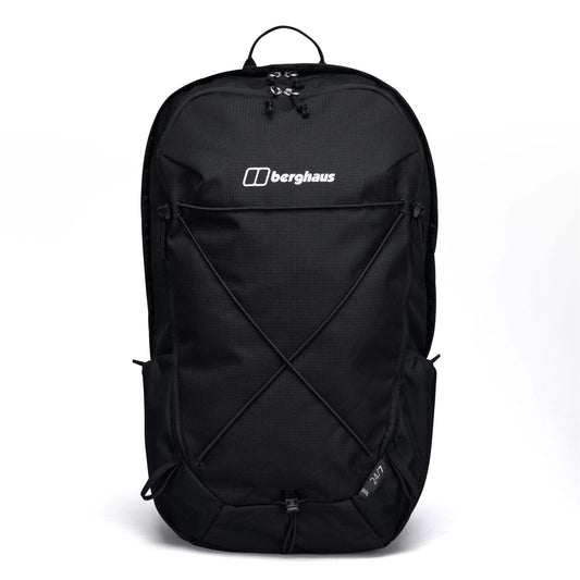 24 7 30 Rucsac by Berghaus - The Luxury Promotional Gifts Company Limited