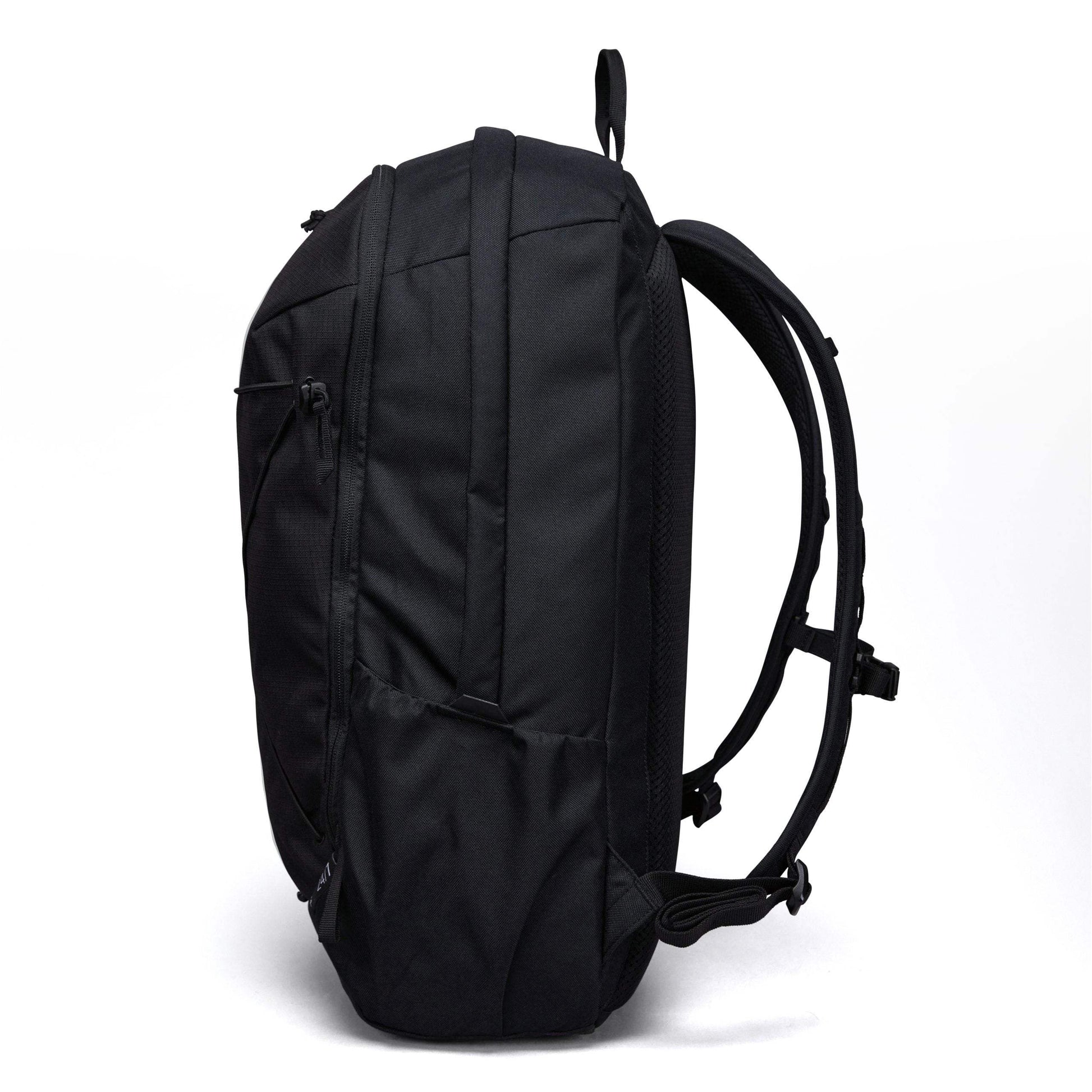 24 7 30 Rucsac by Berghaus - The Luxury Promotional Gifts Company Limited