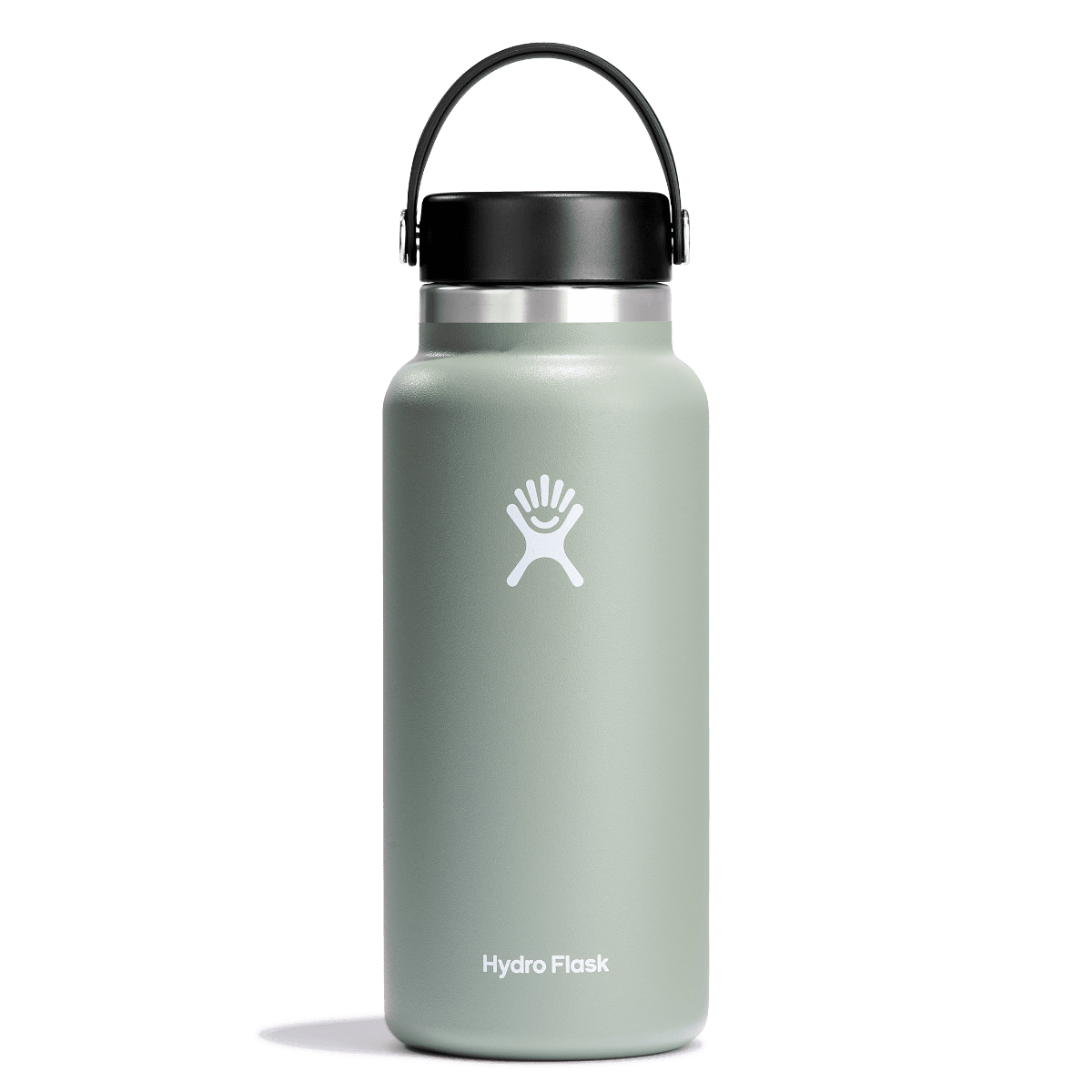 32 oz (946 ml) Wide Mouth Hydro Flask - The Luxury Promotional Gifts Company Limited