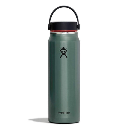 32 oz (946ml) Lightweight Wide Mouth Flex Cap Trail Series™ Hydro Flask - The Luxury Promotional Gifts Company Limited