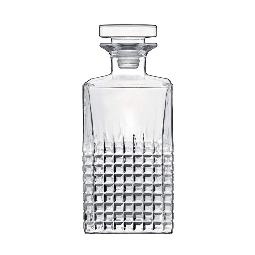 70cl Charme Decanter - The Luxury Promotional Gifts Company Limited