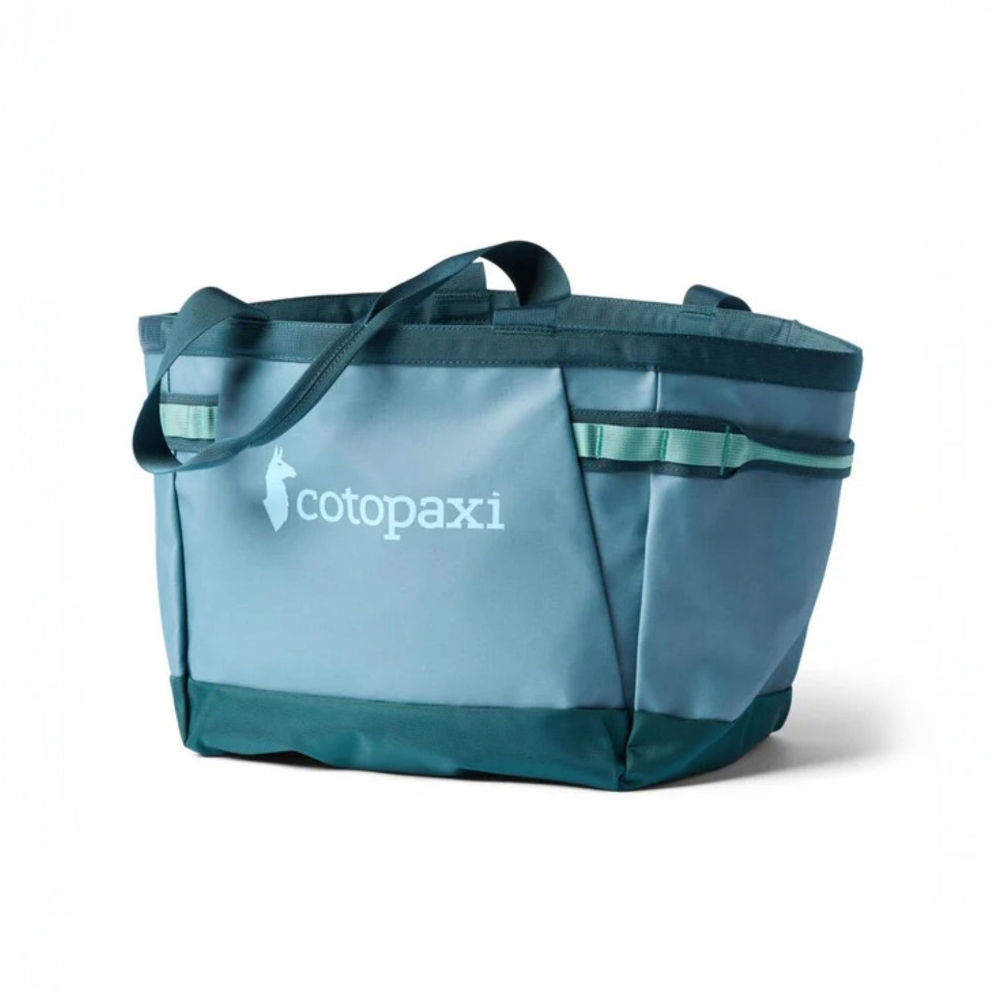 Allpa 30L Gear Hauler Tote by Cotopaxi
