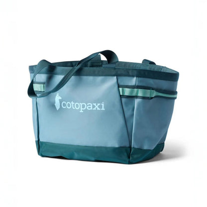 Allpa 30L Gear Hauler Tote by Cotopaxi