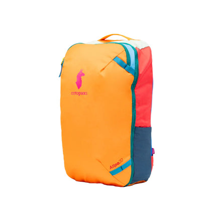 Allpa Mini 20L Travel Pack – Del Dia by Cotopaxi