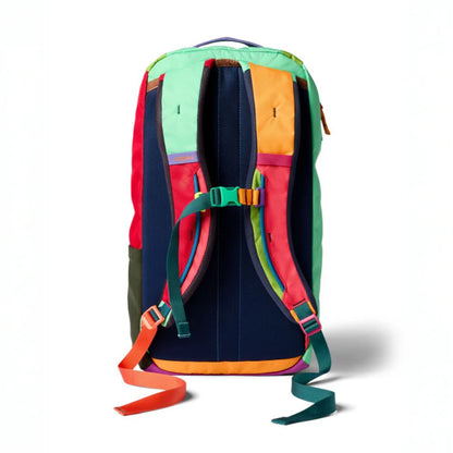 Allpa Mini 20L Travel Pack – Del Dia by Cotopaxi