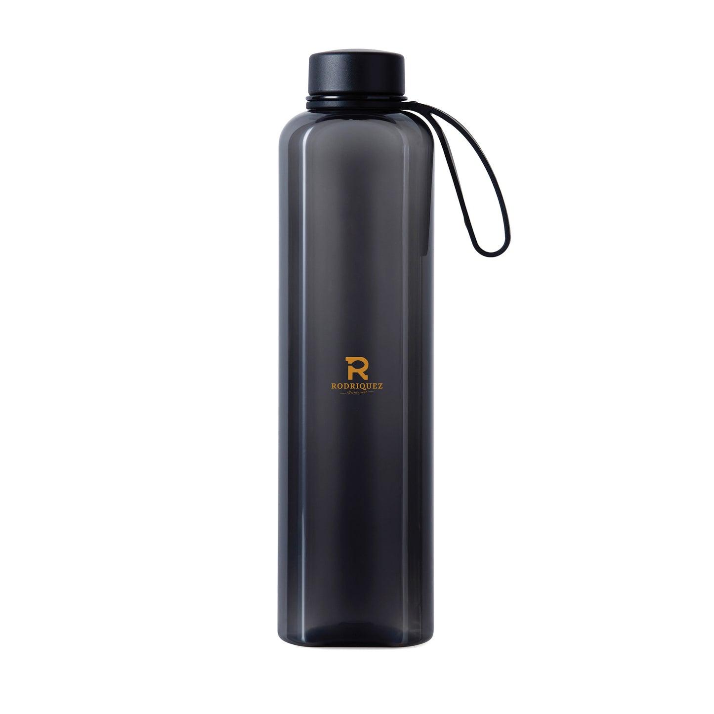 Arch RCS RPET bottle 550 ML
