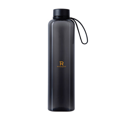 Arch RCS RPET bottle 550 ML