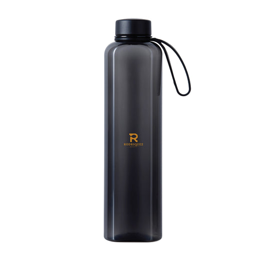 Arch RCS RPET bottle 550 ML