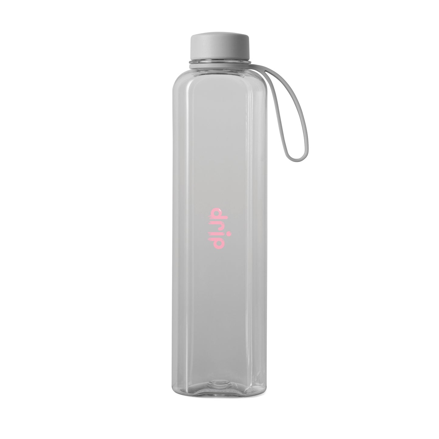Arch RCS RPET bottle 550 ML