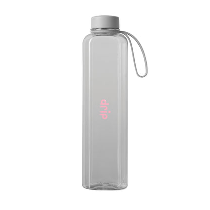 Arch RCS RPET bottle 550 ML