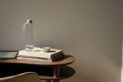 Arch RCS RPET bottle 550 ML