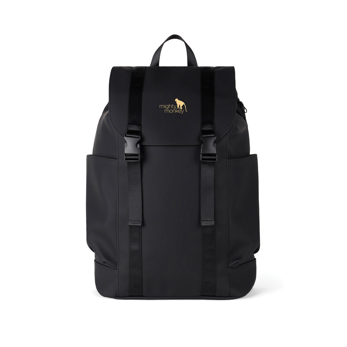 Baltimore RCS 2.0 backpack