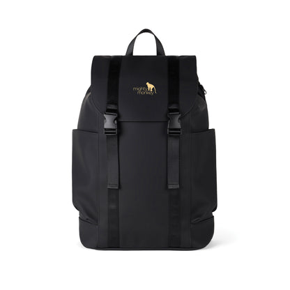 Baltimore RCS 2.0 backpack
