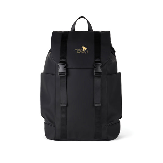 Baltimore RCS 2.0 backpack