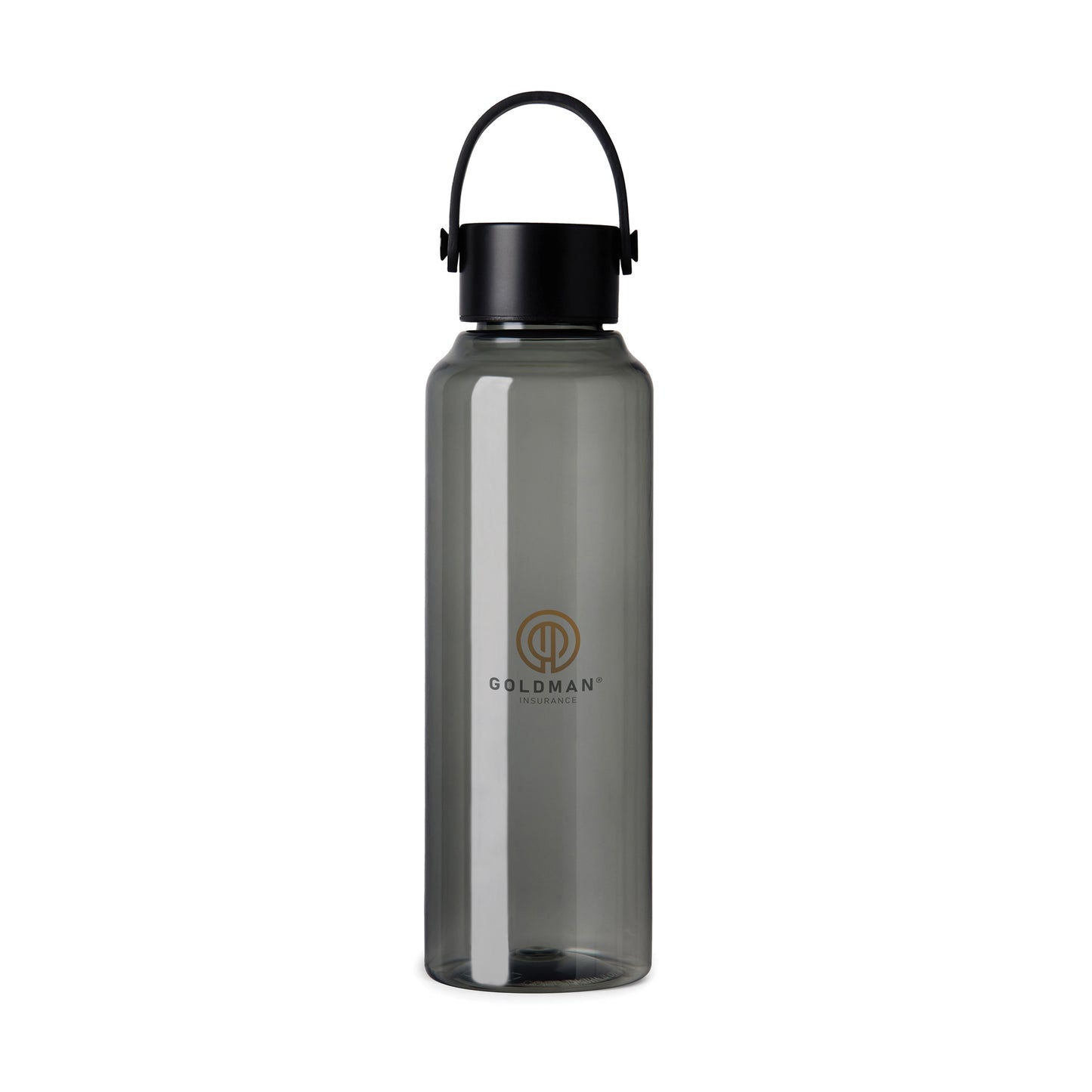 Baltimore RCS RPET bottle 550 ML