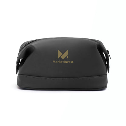Baltimore RCS Wash Bag