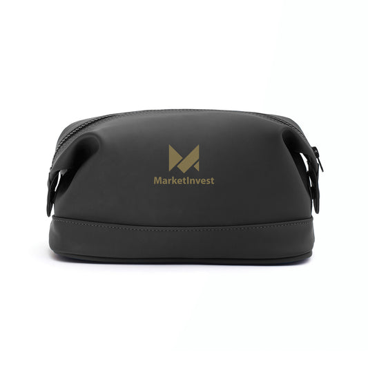 Baltimore RCS Wash Bag