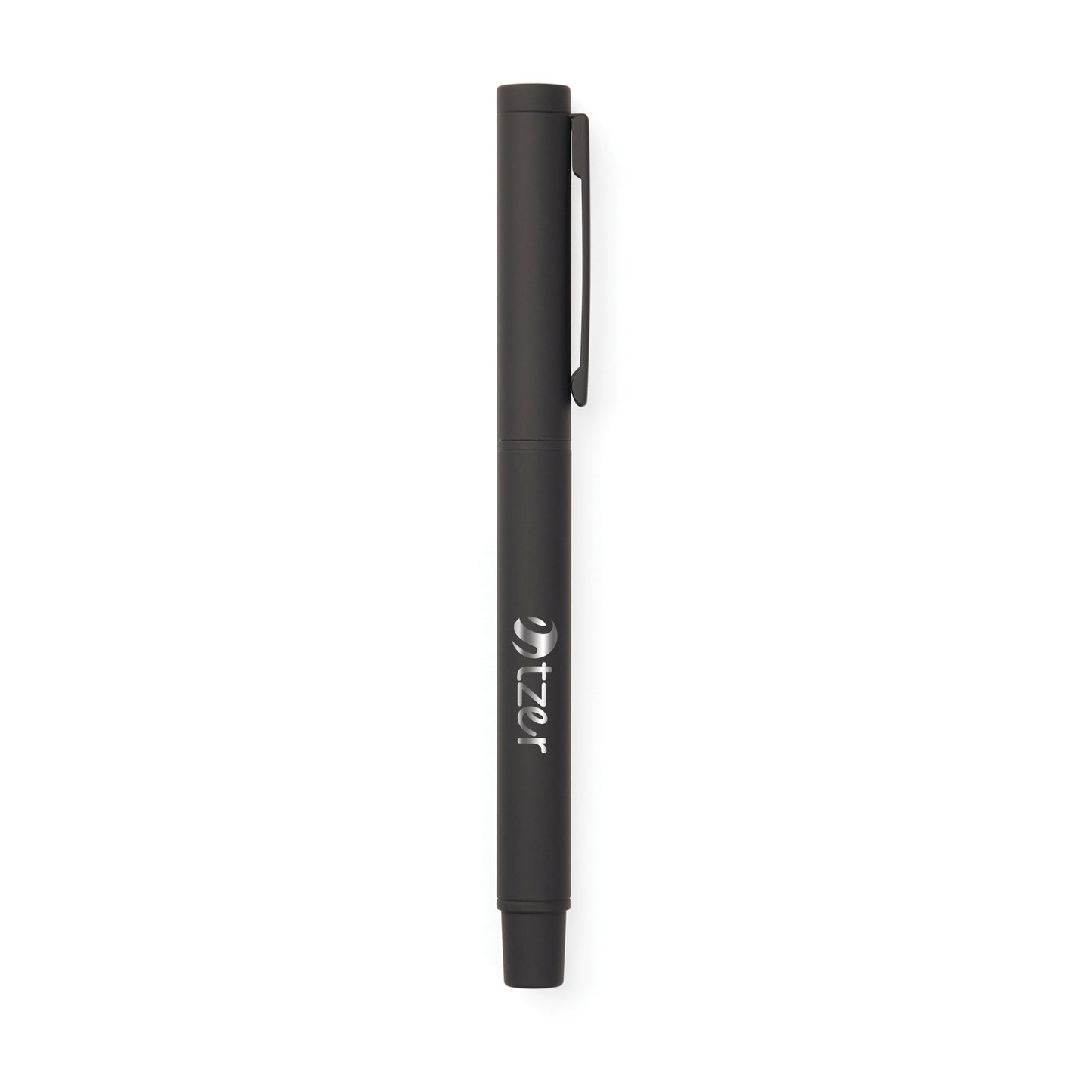 Baltimore RCS recycled SS pen