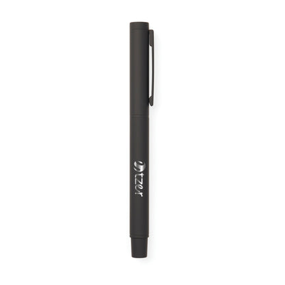 Baltimore RCS recycled SS pen