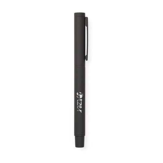 Baltimore RCS recycled SS pen