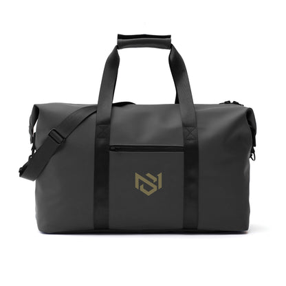 Baltimore Weekendbag