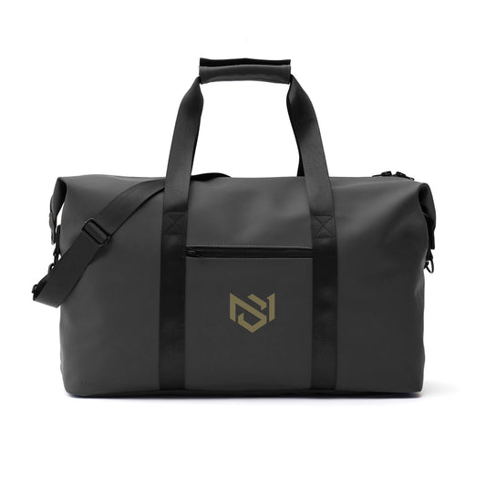 Baltimore Weekendbag
