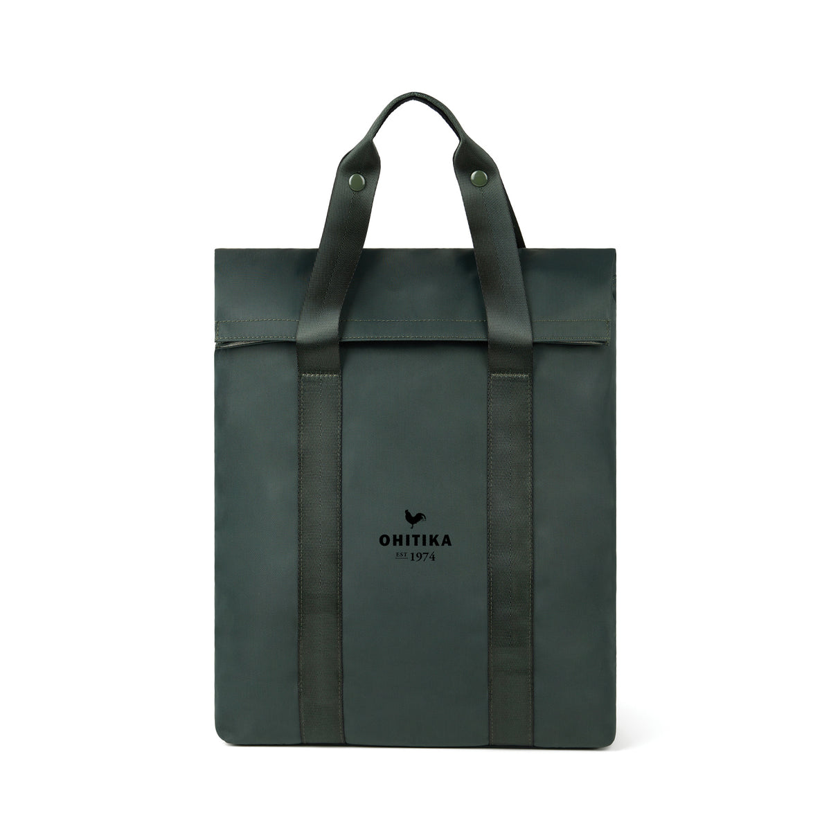 Baltimore Neo RCS backpack