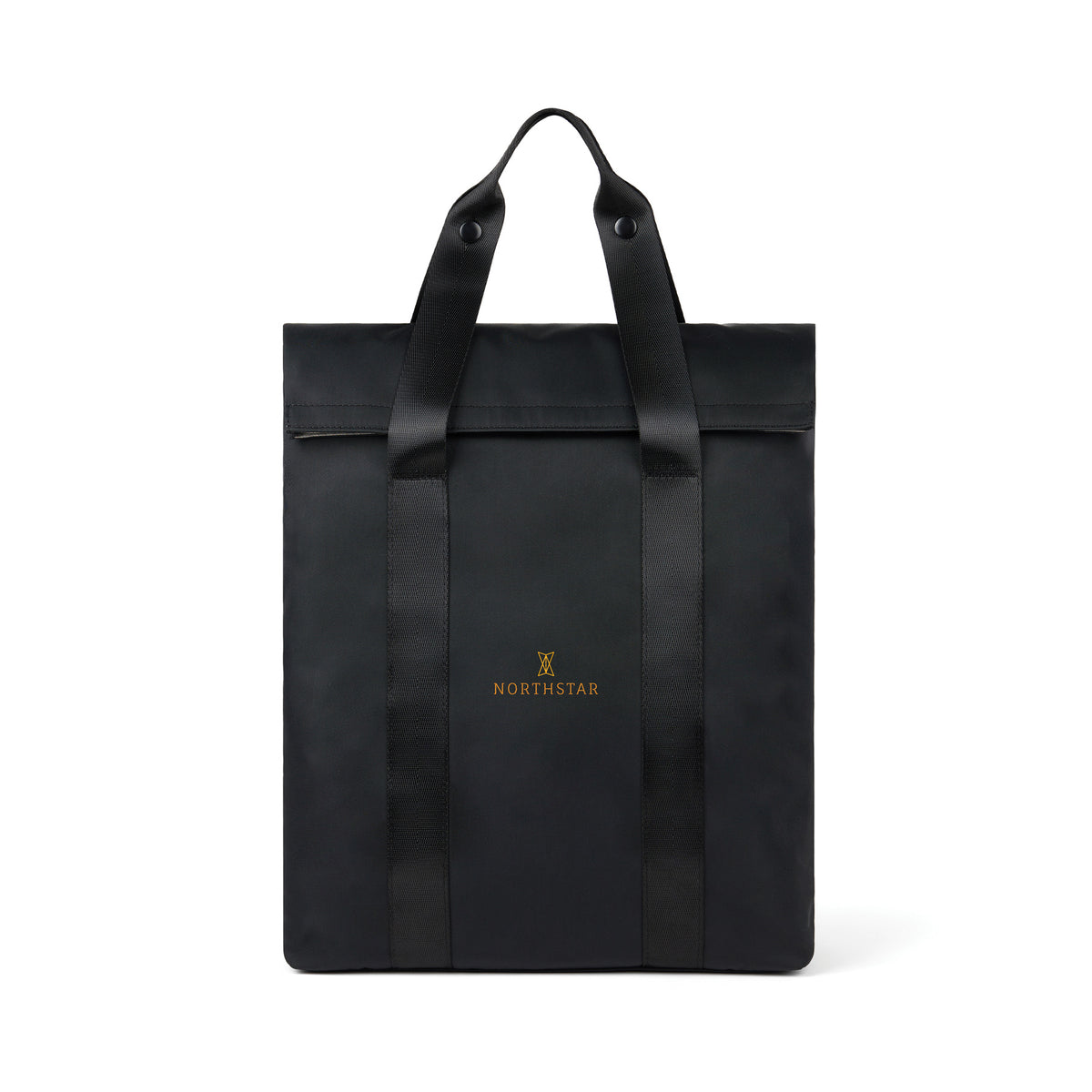 Baltimore Neo RCS backpack