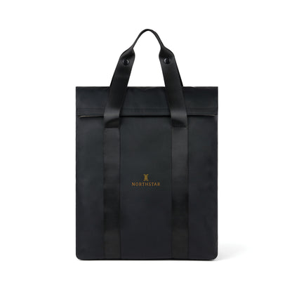 Baltimore Neo RCS backpack