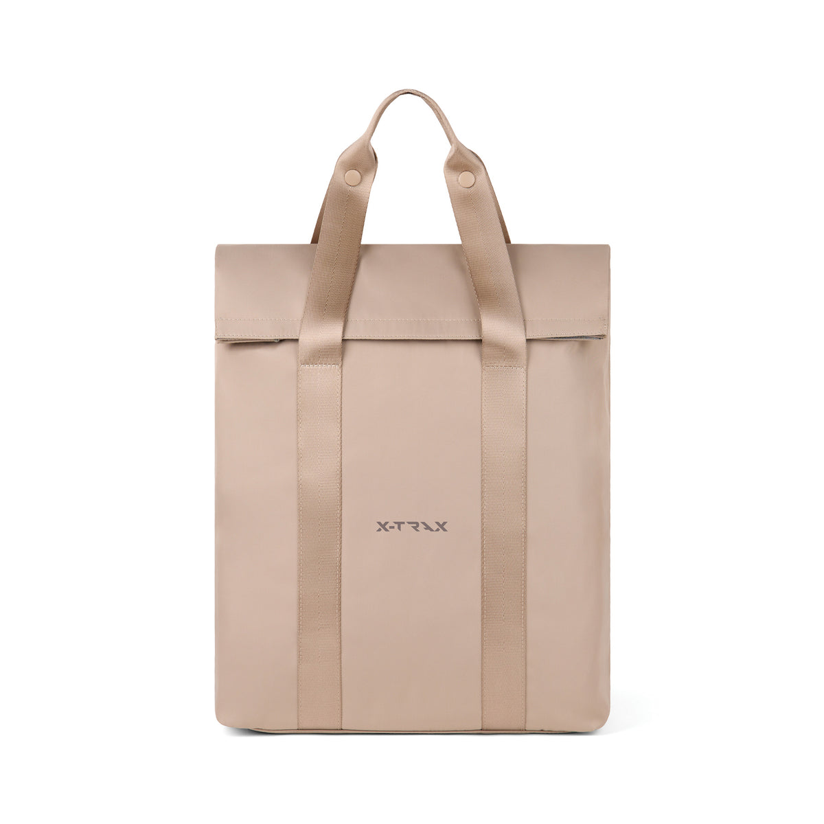 Baltimore Neo RCS backpack