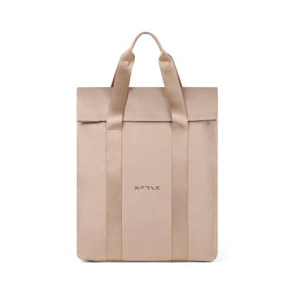Baltimore Neo RCS backpack
