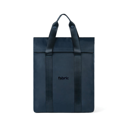 Baltimore Neo RCS backpack