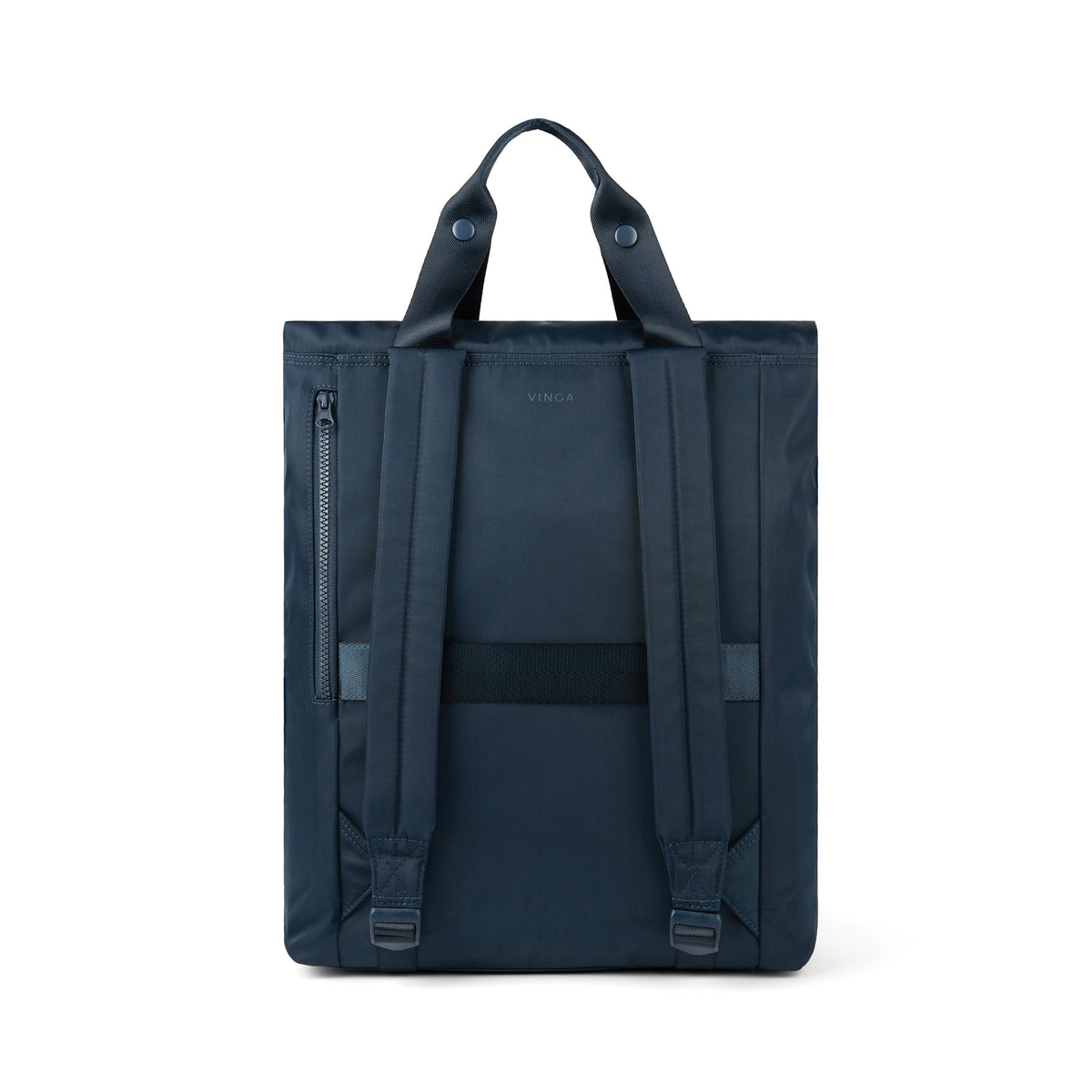 Baltimore Neo RCS backpack