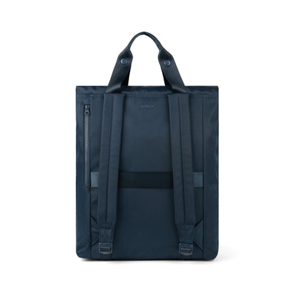 Baltimore Neo RCS backpack