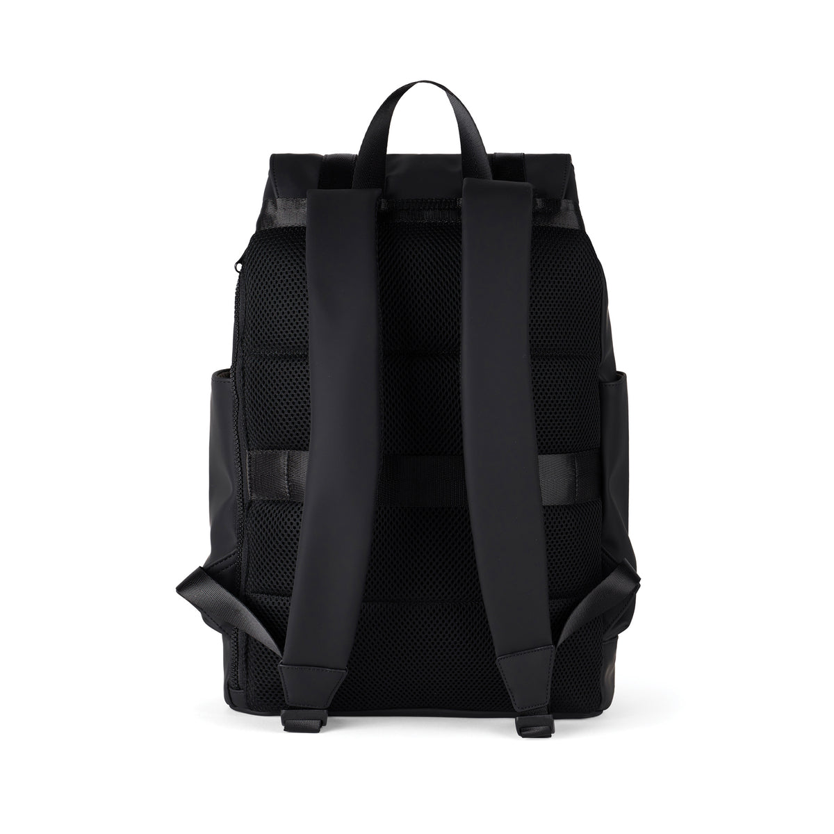 Baltimore RCS 2.0 backpack