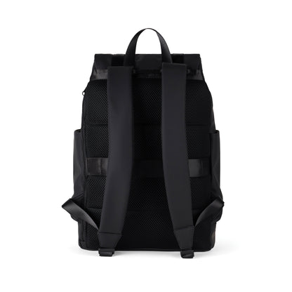 Baltimore RCS 2.0 backpack