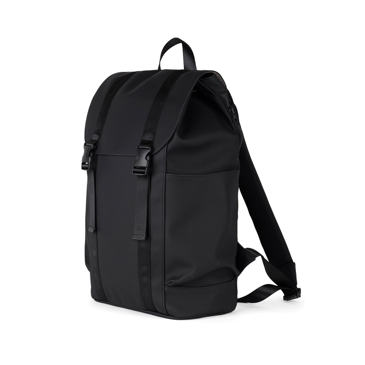 Baltimore RCS 2.0 backpack
