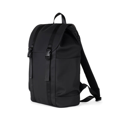 Baltimore RCS 2.0 backpack