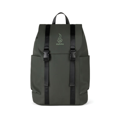 Baltimore RCS 2.0 backpack