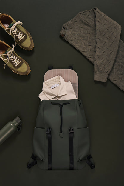 Baltimore RCS 2.0 backpack