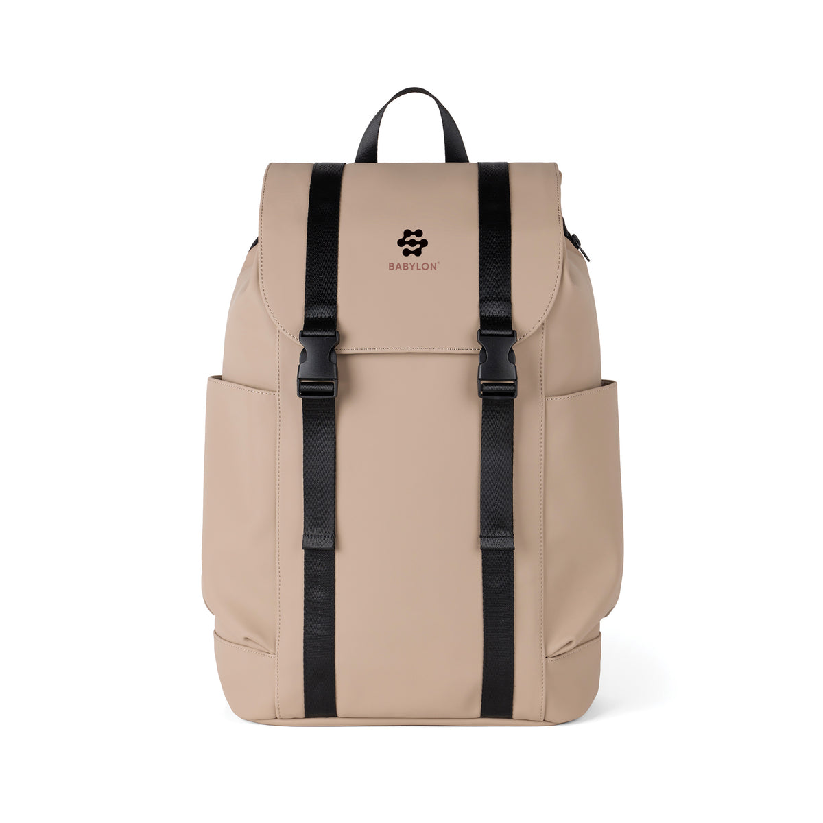 Baltimore RCS 2.0 backpack