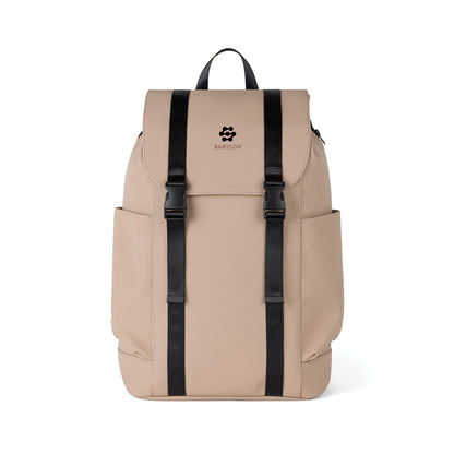 Baltimore RCS 2.0 backpack