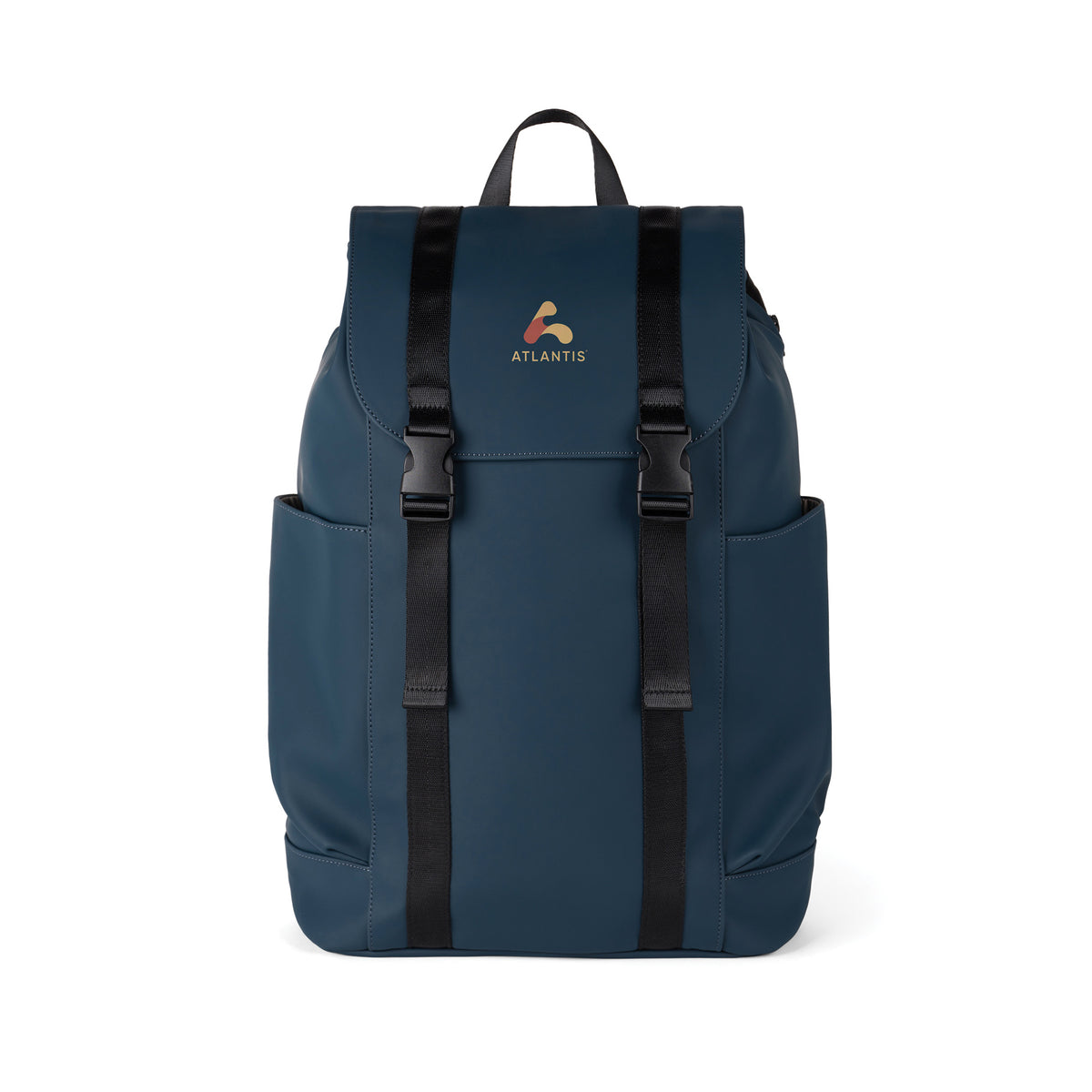 Baltimore RCS 2.0 backpack