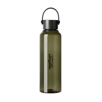 Baltimore RCS RPET bottle 550 ML